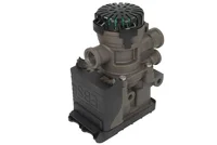 EBS Ventil Knorr-Bremse 2263182 EBS Ventil Knorr-Bremse 2263182