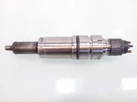 Injector Scania 2438101 Injector Scania 2438101