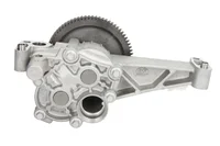 Oil pump BF Germany 2106275 Oil pump BF Germany 2106275