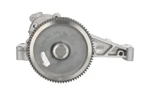 Oil pump BF Germany 2106275 Oil pump BF Germany 2106275
