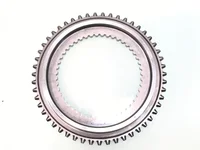 Synchronizer ring Renault 74 21 510 489 Synchronizer ring Renault 74 21 510 489