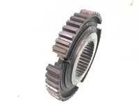 Synchronizing Hub Renault 7421511221 Synchronizing Hub Renault 7421511221