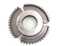 Synchromesh hub Renault 7421511296 Synchromesh hub Renault 7421511296