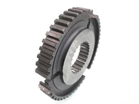 Synchromesh hub Renault 7421511296 Synchromesh hub Renault 7421511296