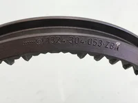 انزلاق كم Renault 7421520025 انزلاق كم Renault 7421520025