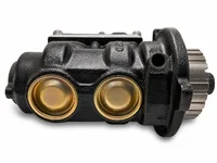 Compresseur dair WABCO 22885124 Compresseur dair WABCO 22885124