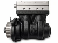 Compresseur dair WABCO 22885124 Compresseur dair WABCO 22885124