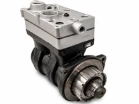 Compresseur dair WABCO 22885124 Compresseur dair WABCO 22885124