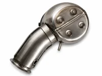 precatalytic converter DAF 1997432 precatalytic converter DAF 1997432