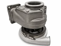 Turbo Volvo 7420994054 Turbo Volvo 7420994054