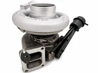 Turbo Volvo 7420994054 Turbo Volvo 7420994054