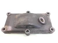 Cover Scania 1777579 Cover Scania 1777579