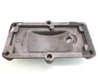 Cover Scania 1777579 Cover Scania 1777579