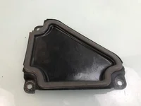 Cover Scania 2179393 Cover Scania 2179393