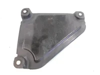 Cover Scania 2179393 Cover Scania 2179393