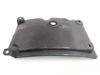 Coperchio Scania 2164795 Coperchio Scania 2164795