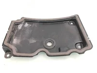 Coperchio Scania 2164795 Coperchio Scania 2164795