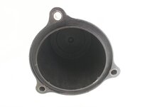 Deckel Scania 1446924