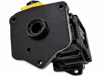 Cilindro de embreagem Scania 1849429
