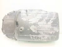 Coppa dellolio Scania 1762255