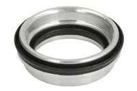 Piston ZF
