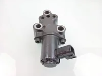 Regelventil Renault 7424502110