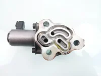 Regelventil Renault 7424502110