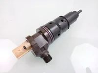 Injector Renault 7424290494