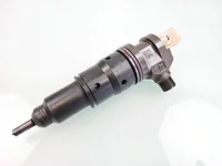 Injector Renault 7424290494