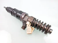 Injector Renault 7424290492 Injector Renault 7424290492