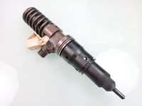 Injector Renault 7424290492 Injector Renault 7424290492