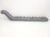 Intake manifold Scania 1893329 Intake manifold Scania 1893329