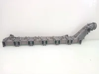 Intake manifold Scania 1893329 Intake manifold Scania 1893329