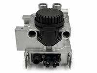 Achsmodulator Mercedes A 000 429 20 24 Achsmodulator Mercedes A 000 429 20 24