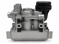 Achsmodulator Mercedes A 000 429 20 24 Achsmodulator Mercedes A 000 429 20 24