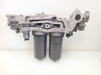 Filter ulja kućište Renault 7423615151 Filter ulja kućište Renault 7423615151