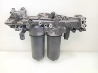 Filter ulja kućište Renault 7423615151 Filter ulja kućište Renault 7423615151