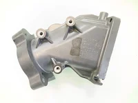 Mischkammer Renault 7423933421 Mischkammer Renault 7423933421