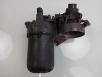 Kraftstofffiltergehäuse Renault 7424137490 Kraftstofffiltergehäuse Renault 7424137490