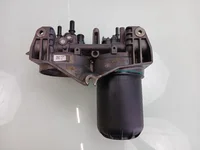 Kraftstofffiltergehäuse Renault 7424137490 Kraftstofffiltergehäuse Renault 7424137490