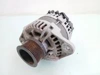 Wechselstromgenerator Renault 7424007025 Wechselstromgenerator Renault 7424007025