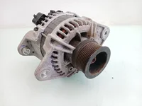 Wechselstromgenerator Renault 7424007025 Wechselstromgenerator Renault 7424007025