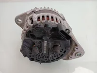 Wechselstromgenerator Renault 7424007025 Wechselstromgenerator Renault 7424007025