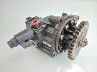 Steering pump Renault 7423645473 Steering pump Renault 7423645473