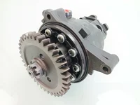 Steering pump Renault 7423645473 Steering pump Renault 7423645473