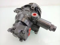 Steering pump Renault 7423645473 Steering pump Renault 7423645473