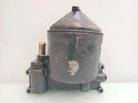 Filter ulja kućište Scania 1776593