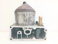 Filter ulja kućište Scania 1776593