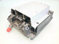 Engine management ECU Scania 2575017 Engine management ECU Scania 2575017