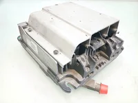 Engine management ECU Scania 2575017 Engine management ECU Scania 2575017